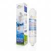 Aqualogis AL-05J