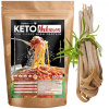 Nitkové cestoviny CambioLabs 300 g