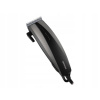 Zastrihávač vlasov Sencor SHP 211SL