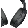 HESH ANC WS OVER-EAR Black SKULLCANDY