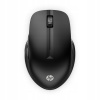 HP 430 Multi-Device Wireless Mouse 3B4Q2AA