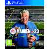 EA Games PS4 Madden NFL 23 PlayStation 4 (PS4) krabicová verzia