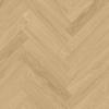 Drevená podlaha Berry Alloc Parqwood herringbone nature calm doska A 9,5 mm 61001487, 0,847 m2