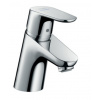 Hansgrohe Umyvadlová baterie Focus E2 31130000