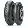 Pirelli DIABLO ROSSO SCOOTER 120/70 R17 58H
