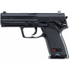 Vzduchová pištoľ Umarex Heckler&Koch USP