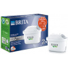 Brita Pack 2 MAXTRApro PL 2024 4006387126391