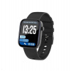 LAMAX BCool 2 Plus Black (LXAWMBC2PLUBA)