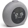 JBL HORIZON2