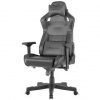 Herná stolička Genesis NITRO 950 (NFG-1366) čierna
