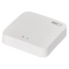 GOSMART ZIGBEE GATEWAY IP-1000Z (3069050010)