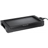 Grilovacia platnička Russell Hobbs 22550-56 Grilovacia platnička Fiesta (23256036001)