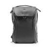 Peak Design Everyday Backpack 30L v2 Black BEDB-30-BK-2