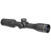 Puškohľad Yukon Jaeger 3-9x40 (T01i)