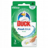 Duck Fresh Stick gélová páska do WC Lesná vôňa 27 g