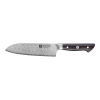 Zwilling Nôž santoku 18 cm Zwilling TANREI