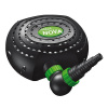 Čerpadlo Aquanova NFPX 8000