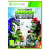 Rastliny vs Zombies Garden Warfare Xbox 360 NOVINKA (Rastliny vs Zombies Garden Warfare Xbox 360 NOVINKA)