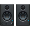 Štúdiové monitory ERIS® E3.5 Presonus