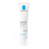 La Roche Posay Effaclar H ISO Biome krém 40 ml