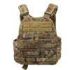 ROTHCO ROTHCO nosič plátov MOLLE VEST (2XL/3XL) - MultiCam®