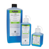 H. Schmincke & Co. 50 606 AERO CLEAN RAPID 125ml/250ml Objem: 125 ml