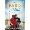 The Paris Affair