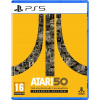 Atari 50: The Anniversary Celebration (Expanded Edition)