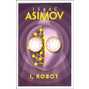 I, Robot