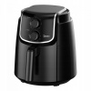 MIDEA Frytownica MF-TN35D (MIDEA Frytownica MF-TN35D)