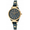 Unisex hodinky - G. Rossi Women's Watch 3652A-6F3 (Unisex hodinky - G. Rossi Women's Watch 3652A-6F3)