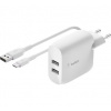 BELKIN WCE001vf1MWH