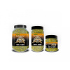 Habistat Tortoise Food Fruit&Flower 400 g