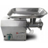 Vlk na mäso Cookpro TC-12