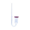 CO2 Diffusor DENNERLE Ultra M (200 L)NEW