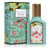 GUCCI Flora Gorgeous Jasmine edp 30 ml