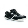 športové tenisky Xero shoes Kelso Black/White 45 EUR
