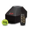 VNT electronics s.r.o. Vyhadzovač loptičiek pre psy d-ball UP