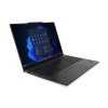 LENOVO ThinkPad X13 G6, Ultra 7 255U, 13.3˝ 1920x1200 WUXGA, UMA, 32GB, SSD 1TB, W11Pro, 400N, matný, 3y PS 21RK003NCK