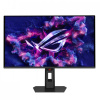 ASUS XG27AQDPG LCD monitor 67,3 cm (26.5