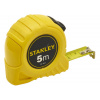 Stanley 1-30-497 Meter 5m