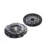 TATechnix Súprava spojky Ford MONDEO III Turnier (BWY) - 2.016VDI/TDDi/TDCi, 2.016VTDDi/TDCi, 2.0TD