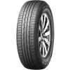 NEXEN N´BLUE PREMIUM 195/65 R15 91T