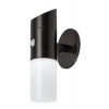 Rabalux LUTTO LED solárna lampa 77030
