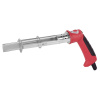 STREND PRO® Řezačka polystyrenu, ruční, 220W, STREND PRO JS-102GD