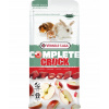 Versele-Laga Krmivo pre hlodavce Crock Compl.Apple 50 g