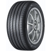 Goodyear EfficientGrip Performance 2 XL * 255/50 R21 109Y – záruka 5 rokov