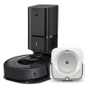 iRobot Roomba i7+