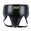 Suspenzor DBX BUSHIDO DBX-GG1 ProFighter M