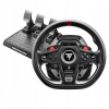 Volant Thrustmaster T248R Racing 900° Force Feedback USB PC PS4 PS5